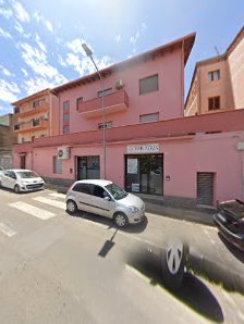 Immagine Bellatrix Centro Estetico 3