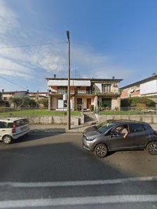 Immagine Estetica Antonella Di Pialli Antonella 2