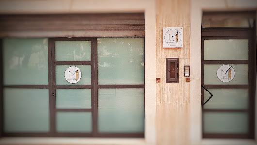 Immagine Mino Murro Estetica e Formazione 1