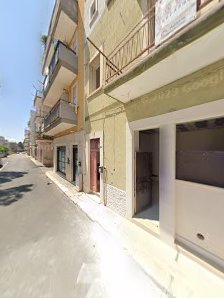 Immagine Mino Murro Estetica e Formazione 5