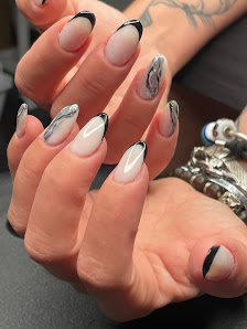 Immagine Lestetista Marina Racano 1