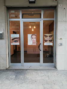 Immagine Lestetista Marina Racano 2