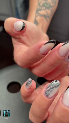 Immagine Lestetista Marina Racano 4