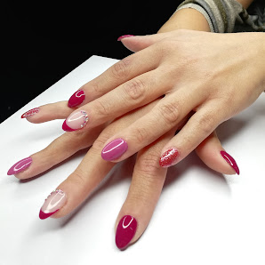 Immagine Lestetista Marina Racano 5