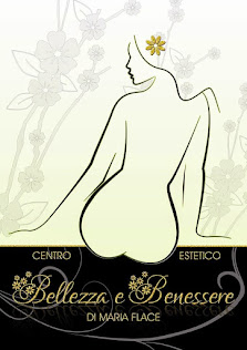 Immagine Bellezza e Benessere di Maria Concetta Flace 2