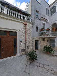 Immagine Bellezza e Benessere di Maria Concetta Flace 3