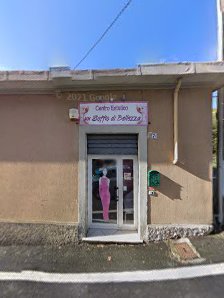 Immagine Centro Estetico Un Soffio Di Bellezza 2