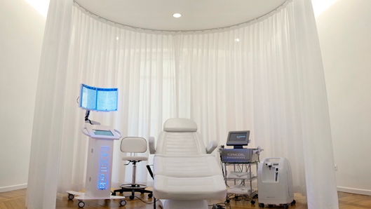 Immagine ESTEPHARMA - Centro estetico high tech 1