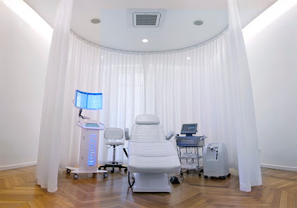Immagine ESTEPHARMA - Centro estetico high tech 2