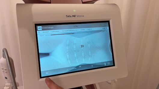 Immagine ESTEPHARMA - Centro estetico high tech 3