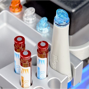 Immagine ESTEPHARMA - Centro estetico high tech 5