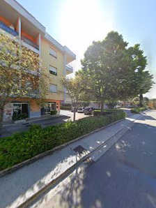 Immagine Stilestetica Di Fontanella Stefania 2