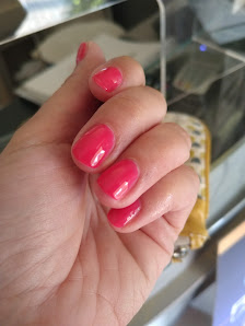 Immagine Estetica Giulia 1