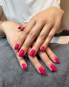 Immagine Estetica Giulia 2