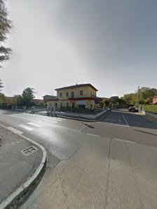 Immagine Estetica Giulia 3