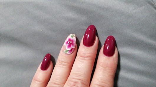 Immagine Glitter di Giulia Scimone 1