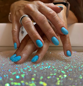 Immagine Nail Salon 1