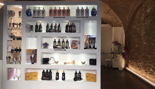 Immagine Nail Salon 2