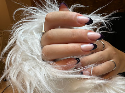 Immagine Nail Salon 3