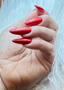 Immagine Nail Salon 4