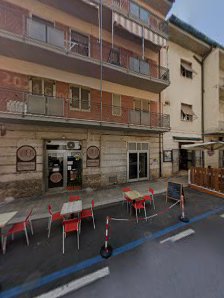 Immagine Nail Salon 5