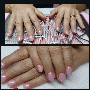 Immagine Beauty Planet Di Farano Stefania E Gravante Elvira Snc 1