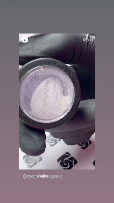 Immagine Beauty Planet Di Farano Stefania E Gravante Elvira Snc 2