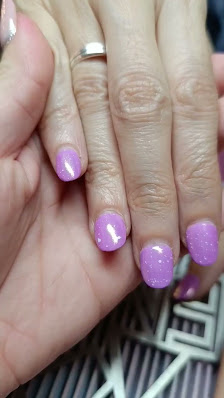 Immagine Beauty Planet Di Farano Stefania E Gravante Elvira Snc 3