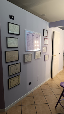 Immagine Beauty Planet Di Farano Stefania E Gravante Elvira Snc 4