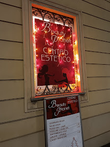 Immagine Beauty Planet Di Farano Stefania E Gravante Elvira Snc 5