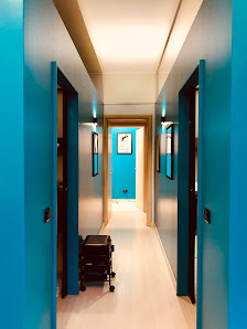 Immagine SOLONE Estetica & Solarium MEDA 1