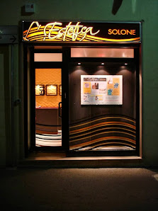 Immagine SOLONE Estetica & Solarium MEDA 2