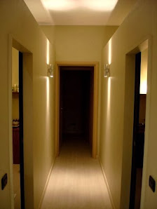 Immagine SOLONE Estetica & Solarium MEDA 3