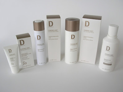 Immagine SOLONE Estetica & Solarium MEDA 4