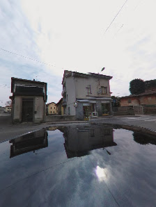 Immagine SOLONE Estetica & Solarium MEDA 5