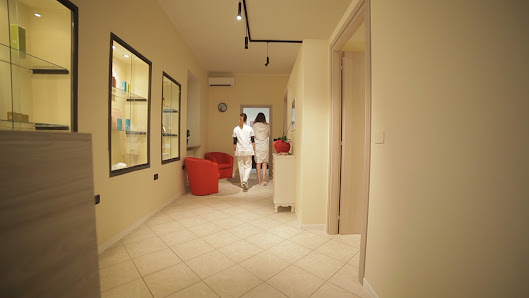 Immagine Estetica Sweet Beauty 1