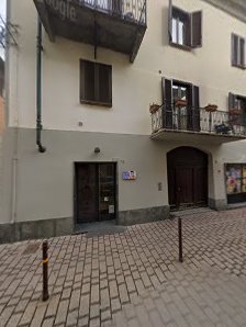 Immagine Estetica Sweet Beauty 5