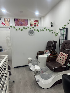 Immagine Shang Nail 2