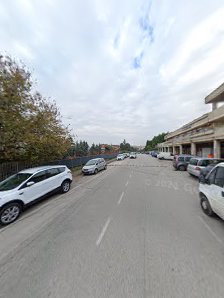 Immagine Centro Estetico Crisalide Di Marcantoni F. 1