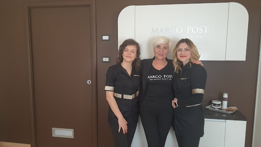 Immagine Marco Post Aprilia 1