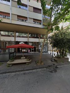 Immagine La Venere Centro Estetico Vomero 2