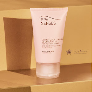 Immagine La Venere Centro Estetico Vomero 3