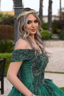 Immagine Maria Rita Make-Up & Beauty di Marano Maria Rita 1