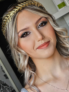 Immagine Maria Rita Make-Up & Beauty di Marano Maria Rita 3