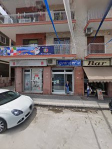 Immagine Becos Club Iris S.n.c. di Iaccarino Veronica E C. 2