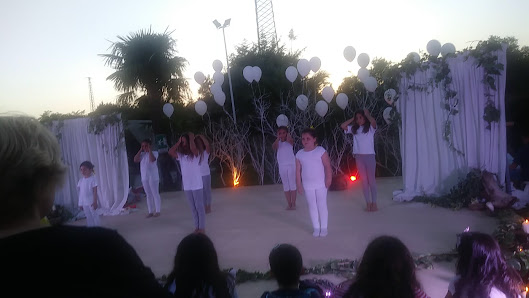 Immagine Nuovo Centro Benessere 3