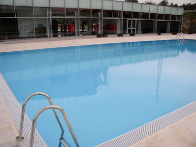 Immagine Nuovo Centro Benessere 5