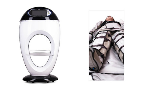 Immagine PEGASO Beauty Center di Fagnano O. 2