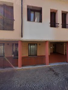 Immagine PEGASO Beauty Center di Fagnano O. 3