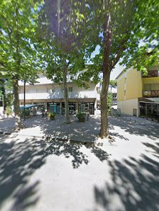 Immagine Estetica Jeunesse Di Buratti Patrizia 2